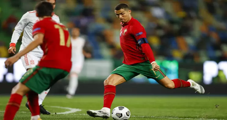 中国U23vs越南U23直播_中国U23vs越南U23直播频道在线_中国U23vs越南U23直播比赛在线观看-24直播