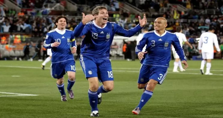 中国U23vs越南U23直播_中国U23vs越南U23直播频道在线_中国U23vs越南U23直播比赛在线观看-24直播